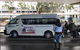 Airport Shuttle Transfer From Sydney City To Sydney Airport - thumb 6
