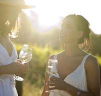 Hunter Valley Wine Tour from Sydney with Lunch and 3 Cellar Door Tastings - Accommodation Sunshine Coast