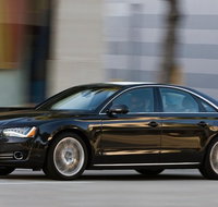 Sydney Port Private Departure Transfer City Hotel to Cruise Port - Accommodation Sunshine Coast