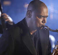 Jazz Lunch Cruise on Sydney Harbour - Accommodation Sunshine Coast
