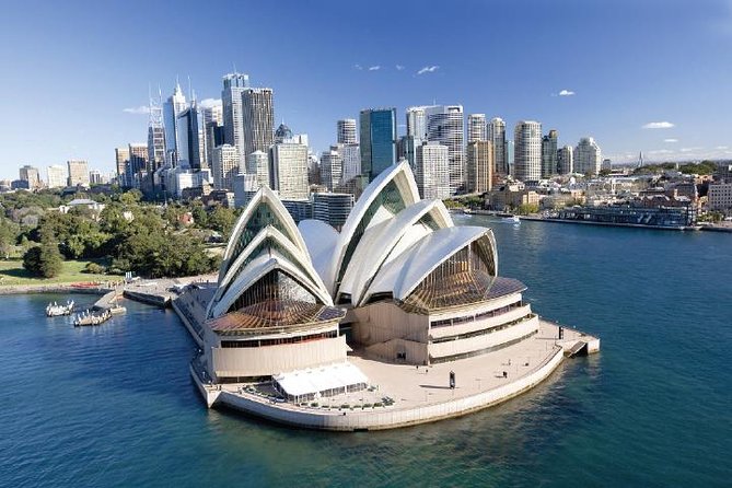 Sydney NSW Accommodation Sunshine Coast