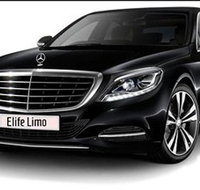 Sydney Airport SYD Private Transfer - Accommodation Sunshine Coast