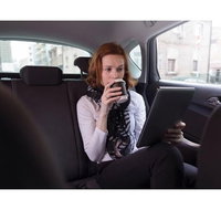 Affordable Private Airport Transfer - Accommodation Sunshine Coast