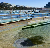 The Eurobodalla Experience Full day private tour including lunch - Accommodation Sunshine Coast