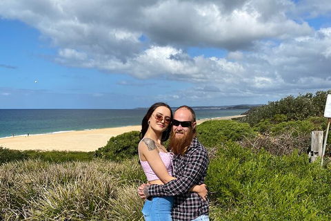 The Eurobodalla Experience (Full Day Private Tour Including Lunch) - Accommodation Sunshine Coast 16
