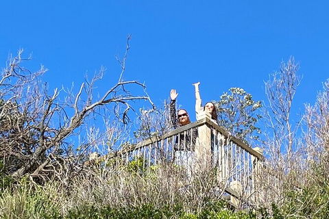 The Eurobodalla Experience (Full Day Private Tour Including Lunch) - Accommodation Sunshine Coast 21