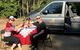 The Eurobodalla Experience (Full Day Private Tour Including Lunch) - thumb 3