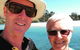 The Eurobodalla Experience (Full Day Private Tour Including Lunch) - thumb 4