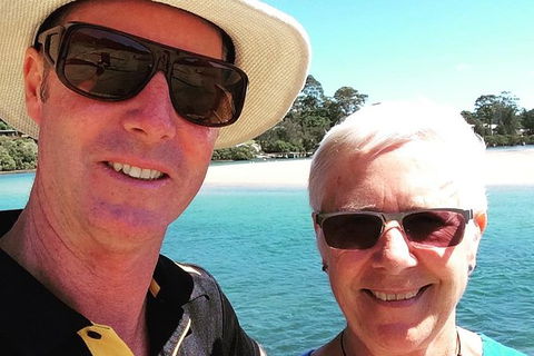 The Eurobodalla Experience (Full Day Private Tour Including Lunch) - Accommodation Sunshine Coast 4