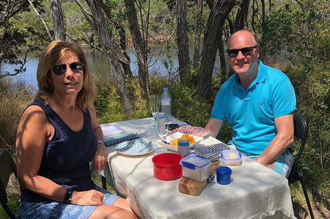 The Eurobodalla Experience (Full Day Private Tour Including Lunch) - Accommodation Sunshine Coast 9