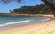 The Eurobodalla Experience (Full Day Private Tour Including Lunch) - thumb 13