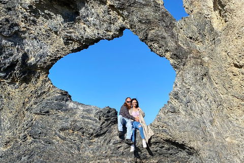 The Eurobodalla Experience (Full Day Private Tour Including Lunch) - Accommodation Sunshine Coast 17