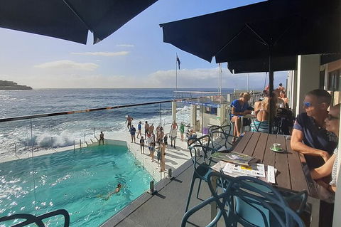 Experience The Real Sydney With Our Signature Tour - Accommodation Sunshine Coast 3