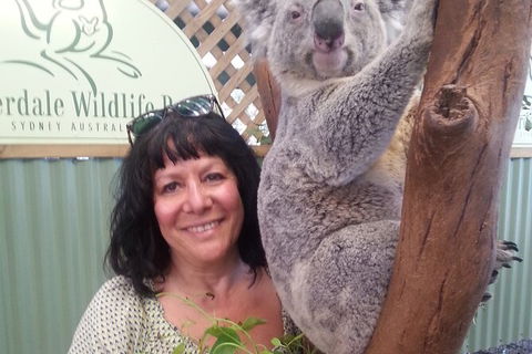 Experience The Real Sydney With Our Signature Tour - Accommodation Sunshine Coast 4