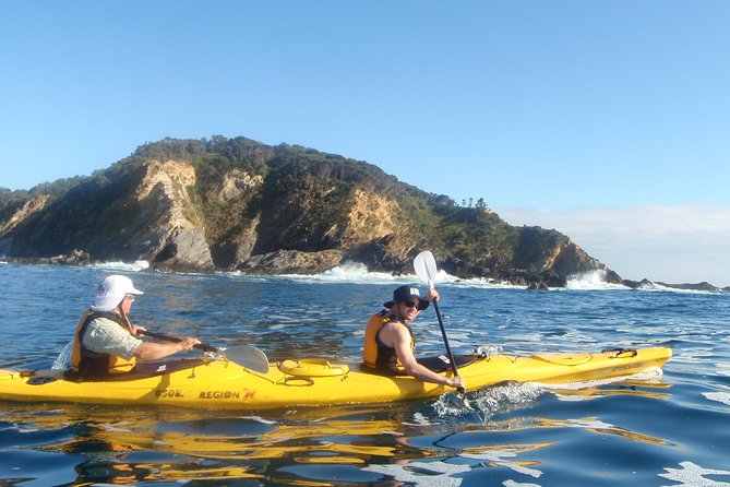 Batemans Bay NSW Accommodation Sunshine Coast