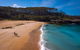 3 Day Murramarang Coast Journey From Batemans Bay With Meals And Villa Accom - thumb 0