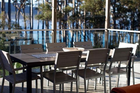 3 Day Murramarang Coast Journey From Batemans Bay With Meals And Villa Accom - Accommodation Sunshine Coast 9