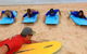 7-Day Byron Bay, Evans Head And Moonee Beach Surf Safari From Brisbane, Gold Coast Or Byron Bay - thumb 1