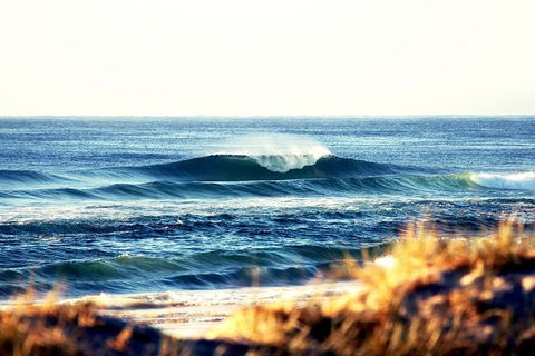 7-Day Byron Bay, Evans Head And Moonee Beach Surf Safari From Brisbane, Gold Coast Or Byron Bay - Accommodation Sunshine Coast 0