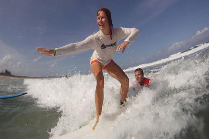 Byron Bay NSW Accommodation Sunshine Coast