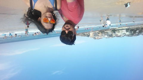 Afternoon Botany Bay And The Rocks Sydney Tour - Accommodation Sunshine Coast 7