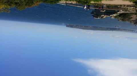 Afternoon Botany Bay And The Rocks Sydney Tour - Accommodation Sunshine Coast 6