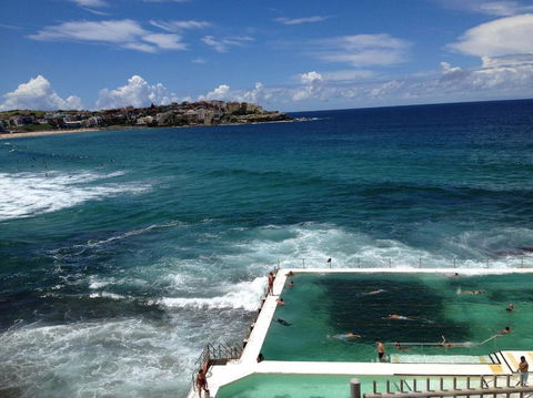 Afternoon Botany Bay And The Rocks Sydney Tour - Accommodation Sunshine Coast 15