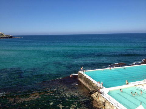 Afternoon Botany Bay And The Rocks Sydney Tour - Accommodation Sunshine Coast 14