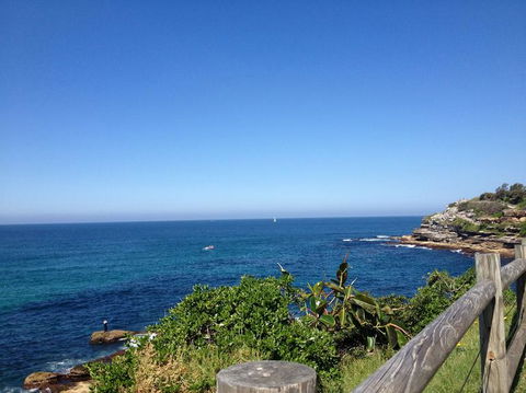 Afternoon Botany Bay And The Rocks Sydney Tour - Accommodation Sunshine Coast 12