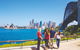 Afternoon Botany Bay And The Rocks Sydney Tour - thumb 23