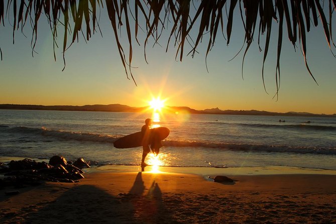  Accommodation Sunshine Coast