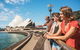 Expert Led Private Intro To Sydney Tour - thumb 0