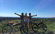 Vintage Styled Electric-Bike Hire Explore Byron Bay And Surrounds - thumb 0