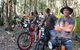Vintage Styled Electric-Bike Hire Explore Byron Bay And Surrounds - thumb 12