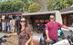 Vintage Styled Electric-Bike Hire Explore Byron Bay And Surrounds - thumb 4