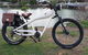 Vintage Styled Electric-Bike Hire Explore Byron Bay And Surrounds - thumb 5