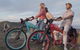 Vintage Styled Electric-Bike Hire Explore Byron Bay And Surrounds - thumb 2