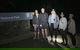Byron Bay Surfing Lesson And Mount Warning Sunrise Climb Including Overnight Camping And BBQ Dinner - thumb 13