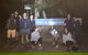Byron Bay Surfing Lesson And Mount Warning Sunrise Climb Including Overnight Camping And BBQ Dinner - thumb 11