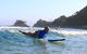 Byron Bay Surfing Lesson And Mount Warning Sunrise Climb Including Overnight Camping And BBQ Dinner - thumb 7