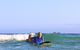 Byron Bay Surfing Lesson And Mount Warning Sunrise Climb Including Overnight Camping And BBQ Dinner - thumb 3