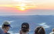 Byron Bay Surfing Lesson And Mount Warning Sunrise Climb Including Overnight Camping And BBQ Dinner - thumb 2