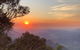 Byron Bay Surfing Lesson And Mount Warning Sunrise Climb Including Overnight Camping And BBQ Dinner - thumb 10