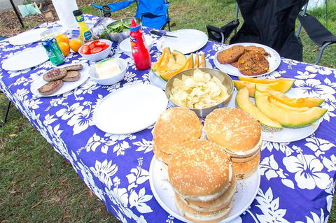 Byron Bay And Beyond Tour Including Cape Bryon Lighthouse Crystal Castle And Bangalow - Accommodation Sunshine Coast 18