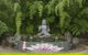 Byron Bay And Beyond Tour Including Cape Bryon Lighthouse Crystal Castle And Bangalow - thumb 13