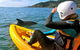 Byron Bay Combo: Hinterland Tour Including Minyon Falls And Kayaking With Dolphins - thumb 1