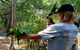 Stray Australia: Byron Bay To Cairns - Freestyle Tour - thumb 1