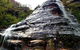 Blue Mountains Private Tour With Kangaroos & Koala Encounter - thumb 1