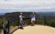Blue Mountains Private Tour With Kangaroos & Koala Encounter - thumb 11