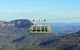 Blue Mountains Private Tour With Kangaroos & Koala Encounter - thumb 4